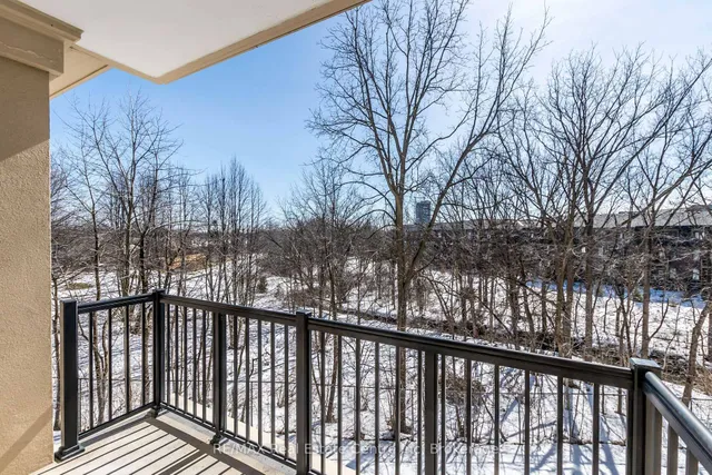 Additional image 18 of 443 Centennial Forest Dr Unit 303