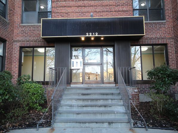 2212 Plumb 1 St #1C, Brooklyn, NY 11229