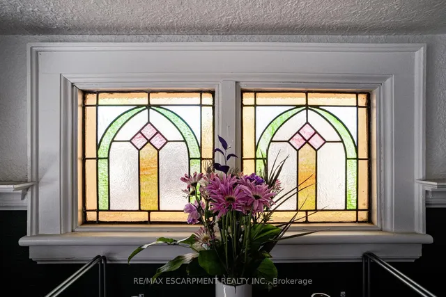 Additional image 11 of 18 HADDON Ave