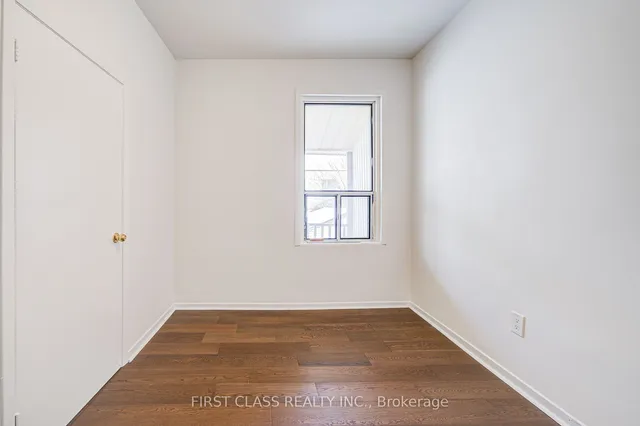 Additional image 39 of 3 Clinton Pl