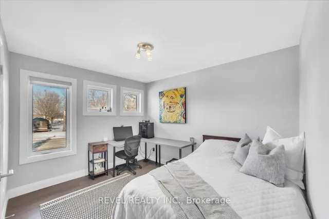 Additional image 25 of 13 Ellen St