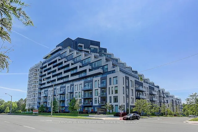 Additional image 8 of 25 Adra Grado Way Unit 257