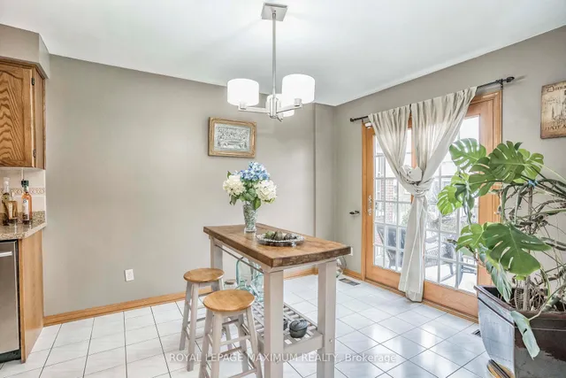 Additional image 9 of 637 Caledonia Rd