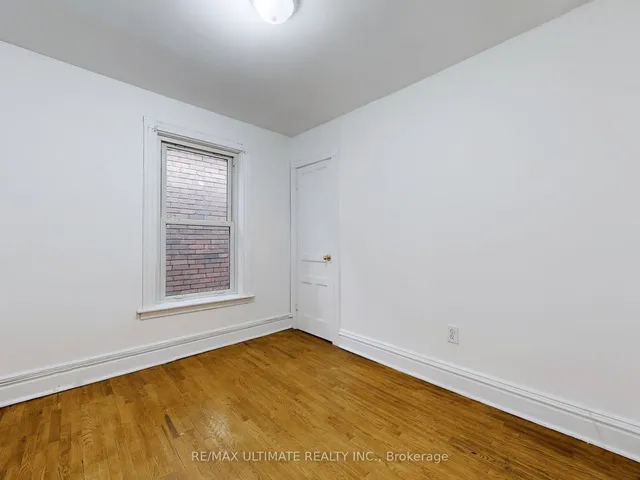 Additional image 17 of 756 Cannon St