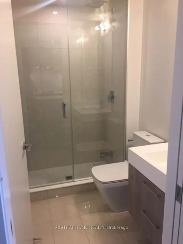 Additional image 15 of 1 Yorkville Ave Unit 3012