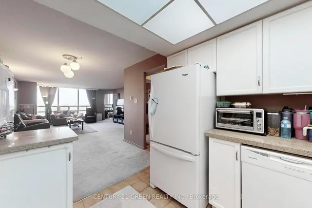 Additional image 13 of 310 Mill St Unit 712