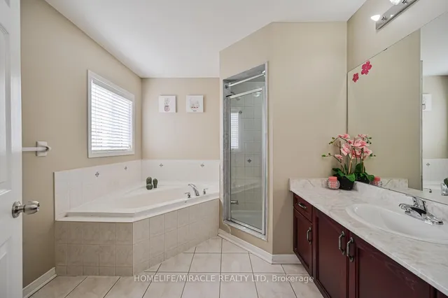Additional image 34 of 1 Kettlewell Cres