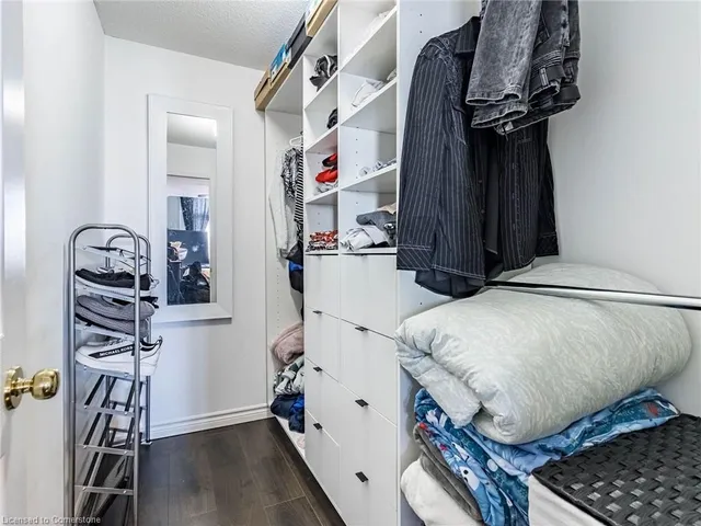 Additional image 26 of 54 Hillcroft Dr