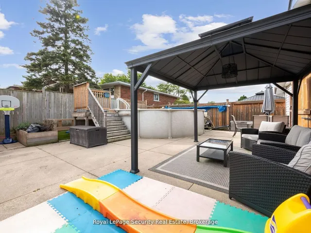 Additional image 36 of 2 Maitland Ave