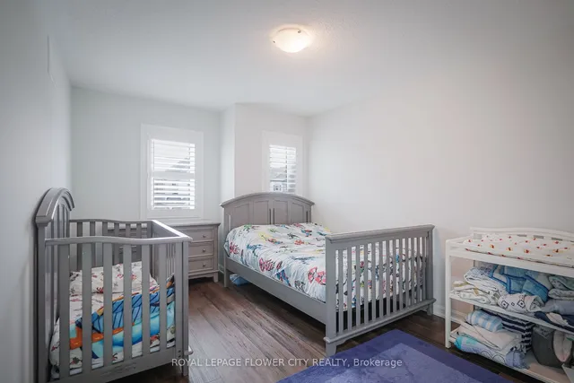 Additional image 39 of 1357 Orr Terr