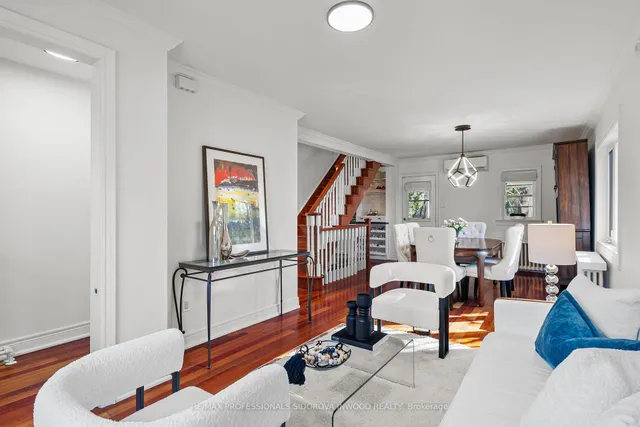 Additional image 4 of 33 Durie St