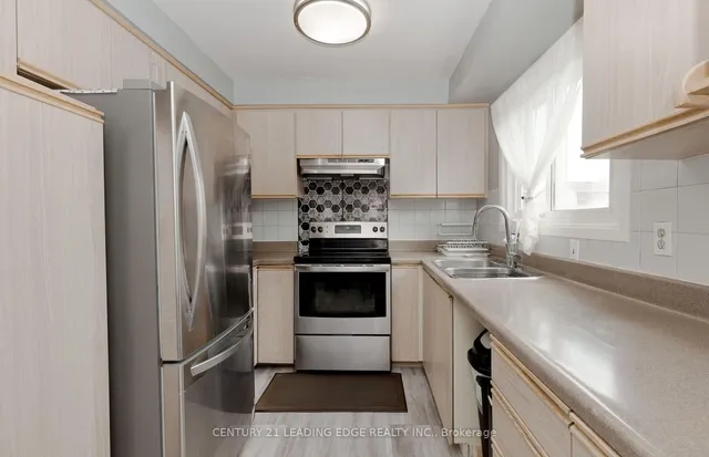 Additional image 6 of 11 Harrisford St Unit 107