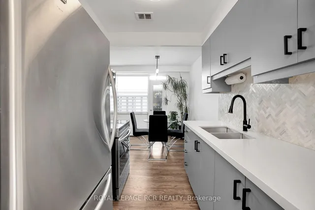 Additional image 5 of 50 Gulliver Rd Unit 205