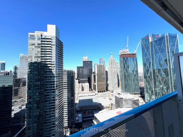 Additional image 10 of 100 Harbour St Unit 4203