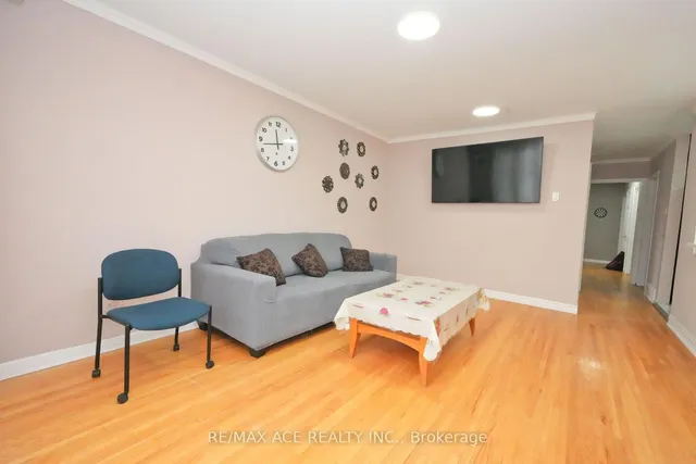 Additional image 5 of 42 Ravenview Dr