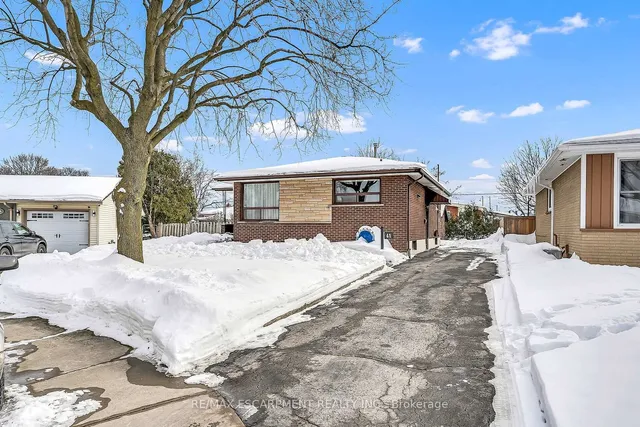 Additional image 3 of 41 Crane Crt