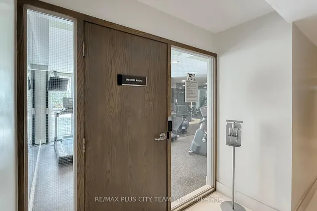 Additional image 17 of 96 St Patrick St Unit 1412