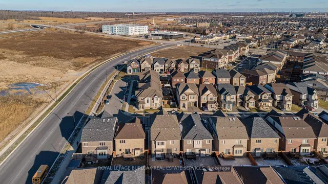 Additional image 8 of 3898 Tufgar Cres