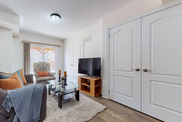 Additional image 40 of 120 Sea Drifter Cres