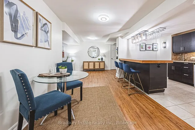 Additional image 32 of 18 Palomino Dr