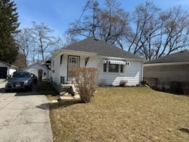 Additional image 32 of 7 Brumwell St