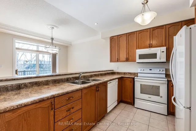 Additional image 7 of 443 Centennial Forest Dr Unit 303