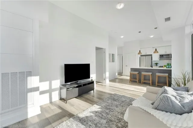 Additional image 12 of 10 Mallard Trail Unit 626