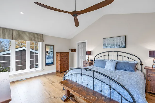 Additional image 14 of 11559 6th Line Nassagaweya N/A