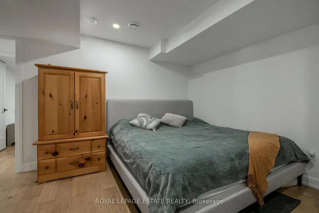 Additional image 41 of 50 Elysian Fields Circ