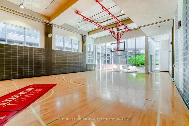 Additional image 33 of 21 Widmer St Unit 3701