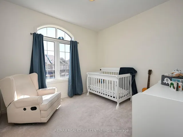 Additional image 37 of 28 Primo Rd