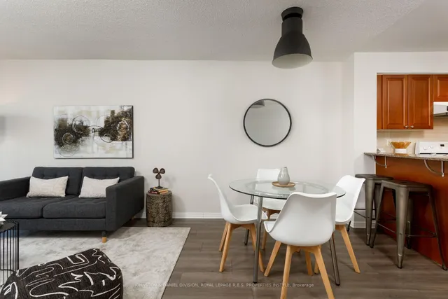 Additional image 16 of 230 King St Unit 1019