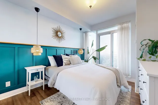 Additional image 16 of 2119 Lake Shore Blvd Unit 604