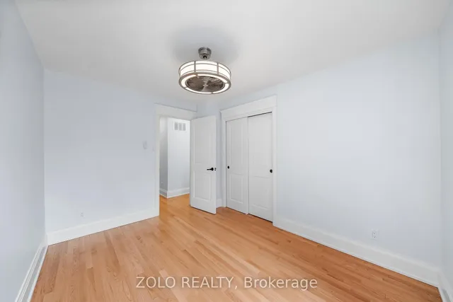 Additional image 35 of 58 Soho Sq