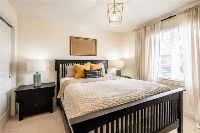 Additional image 15 of 310 Fall Fair Way Unit 48