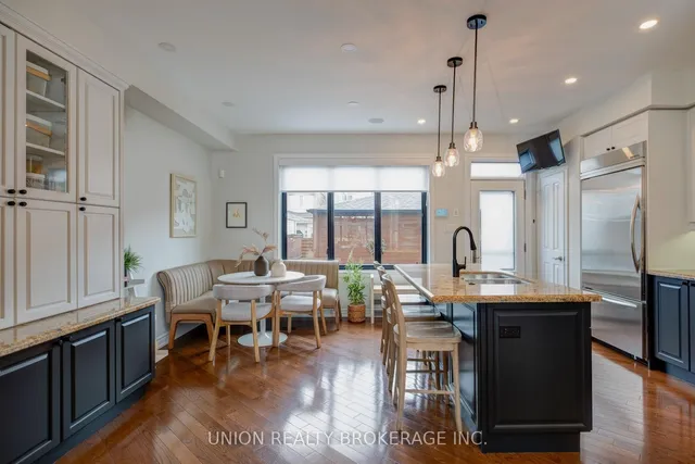 Additional image 18 of 85 Northern Dancer Blvd