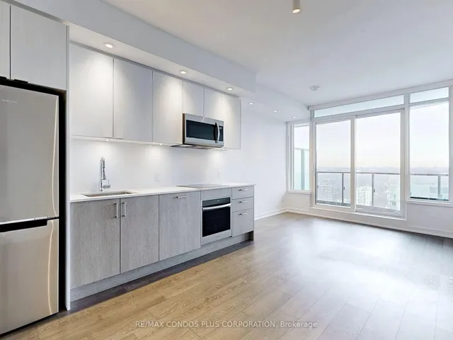 Additional image 9 of 1928 Lake Shore Blvd Unit 3701