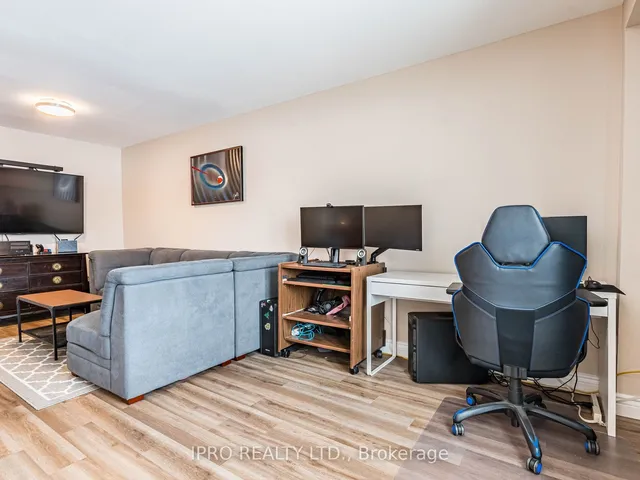 Additional image 9 of 134 Terni Blvd Unit 33