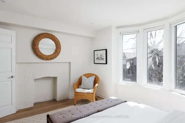 Additional image 16 of 144 Barton Ave