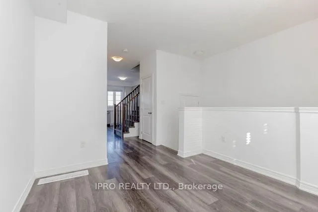 Additional image 9 of 575 Woodward Ave Unit 11