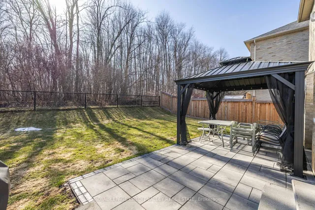 Additional image 43 of 14 Larande Crt