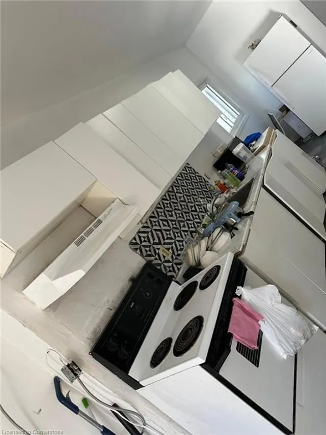 Additional image 11 of 61 Primrose Ave