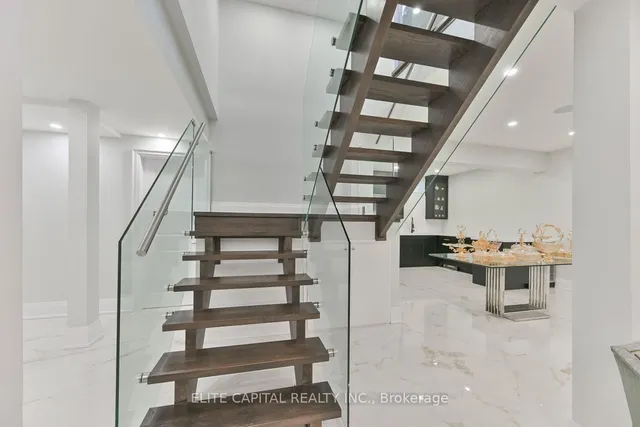 Additional image 31 of 50 Eastville Ave