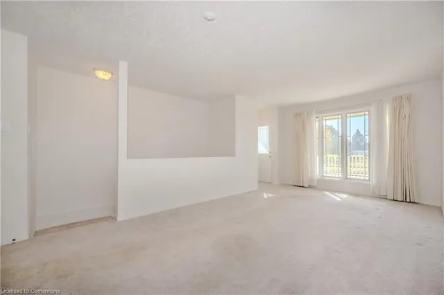 Additional image 11 of 50 Midland Dr Unit 26