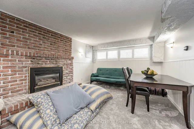 Additional image 31 of 4275 Longmoor Dr