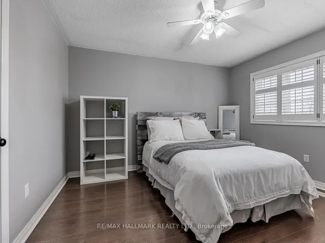 Additional image 32 of 26 Mountainberry Rd