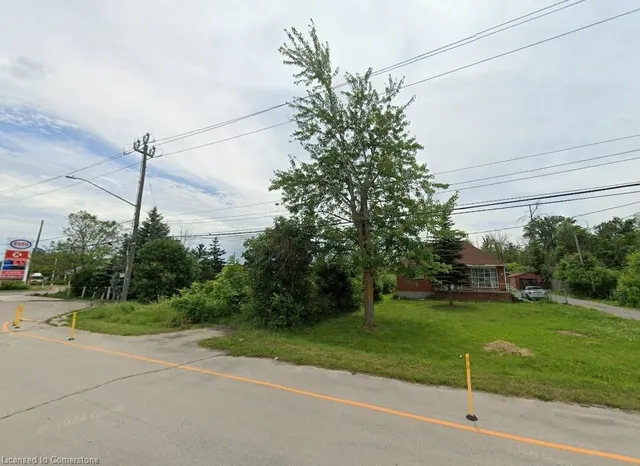 Additional image 3 of 11 Penny Lane