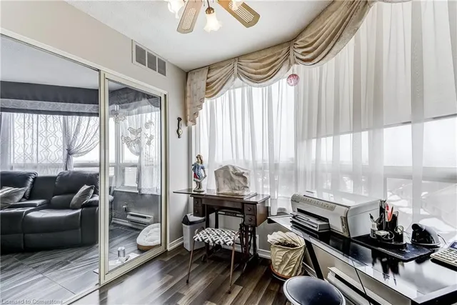 Additional image 17 of 495 Highway No. 8 Unit 510