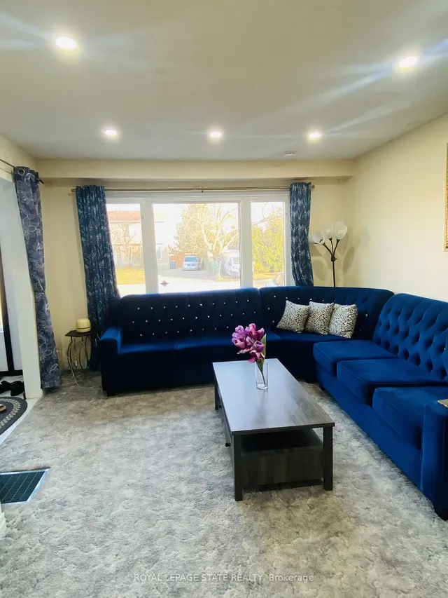 Additional image 5 of 70 Griselda Cres