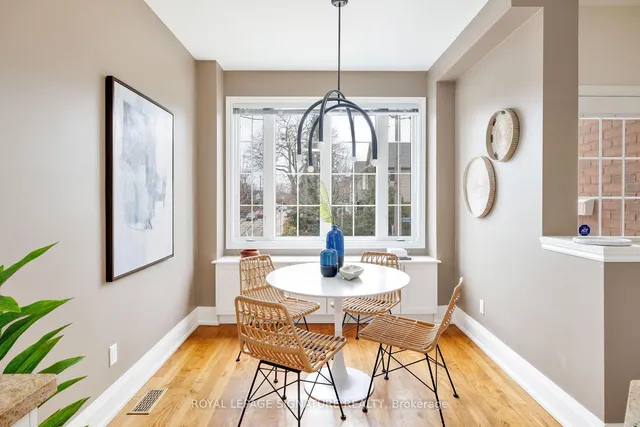 Additional image 4 of 224 Floyd Ave